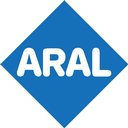 ARAL Tankstelle Torsten Heine company logo