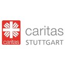 Caritasverband für Stuttgart e. V. company logo