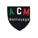 ACM NETTOYAGE company logo