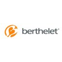 groupe Berthelet company logo