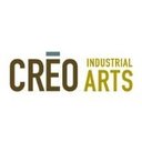 CREO Industrial Arts company logo