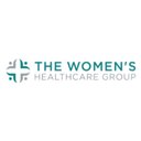 The Women's Healthcare Group company logo