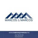 MARCOS Y MARCOS DE MEXICO SA DE CV company logo
