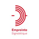 EMPREINTE company logo