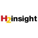 H2insight, Inc. company logo