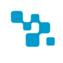 Medico company logo
