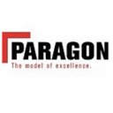 Paragon Products LLC company logo