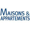 MAISONS &amp; APPARTEMENTS company logo