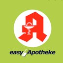 easyApotheke (Holding) AG company logo