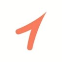 Thorn company logo