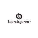 Bedgear company logo