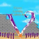 Victory Learning Academy Inc. company logo