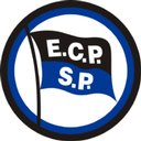 Esporte Clube Pinheiros company logo