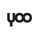 YOOtheme GmbH company logo