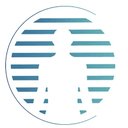 Riviera Imagerie Médicale company logo