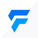 FINCAP FINANCIAL GROUP INC. company logo