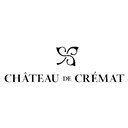 Château de Crémat company logo