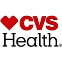 CVS Health company logo