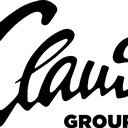 Claus company logo