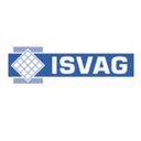 ISVAG company logo