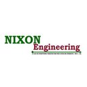 NIXON ENGINEERING company logo