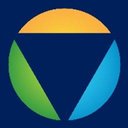 New Vista of the Bluegrass Inc company logo