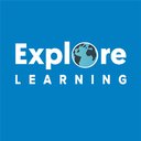 Explore Learning company logo