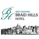 Braid Hills Hotel company logo
