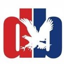 Daytona Beverages company logo