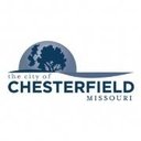 City of Chesterfield company logo