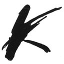 株式会社　北野嘉哉事務所 company logo