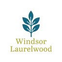Windsor Laurelwood Center for Behavioral Medicine company logo