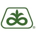 Pioneer Hi-Bred International, Inc. company logo