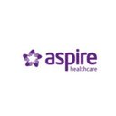 Aspire Care company logo