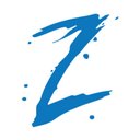 Kunze Immobilien e.K. company logo