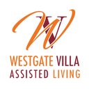 Westgate Villa Assisted Living company logo