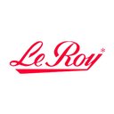 LABORATORIOS LE ROY SA DE CV company logo