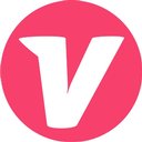 Vroomly company logo