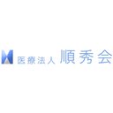 東山内科・小児科 company logo
