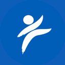 Compassion UK company logo