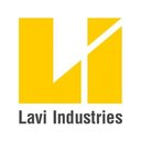 Lavi Industries, LLC company logo