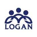 LOGAN Community Resources, Inc. company logo