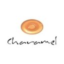 Charamel GmbH company logo