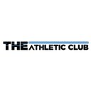 The Athletic Club company logo