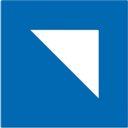 Leicht + Müller company logo