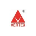 Vertex Engineering company logo