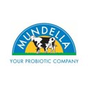 Mundella Foods company logo