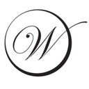 The Fountains at Millbrook company logo