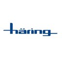Anton Häring KG company logo