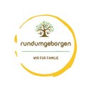 rundumgeborgen GmbH company logo